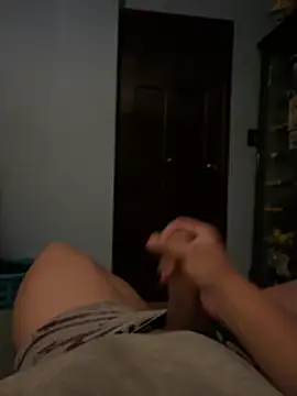 saxxx666 online show from 12, 7, 2026
