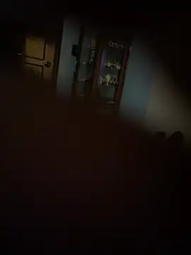 saxxx666 online show from 19, 7, 2026