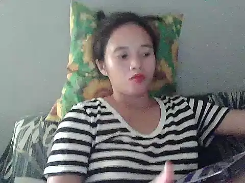 sophie 193 online show from 7, 8, 2026