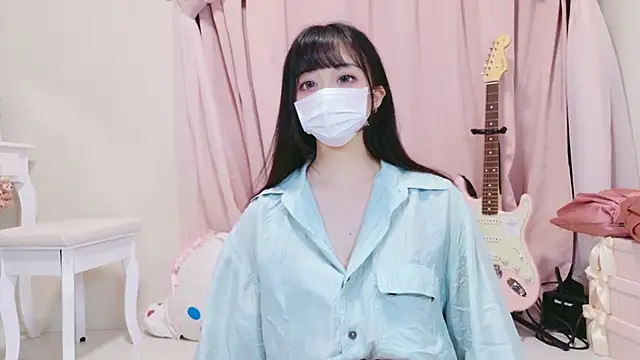 Yuna xxx online show from 14, 7, 2026