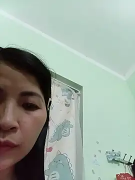 -milk-milk online show from 19, 6, 2026