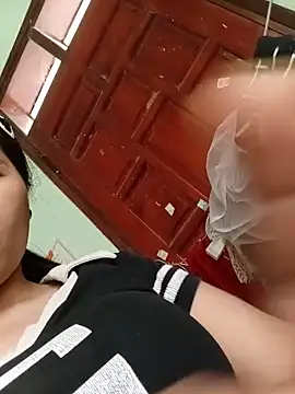 -milk-milk online show from 1, 7, 2026