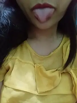 -milk-milk online show from 3, 7, 2026