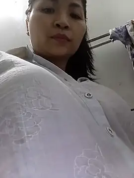 -milk-milk online show from 9, 7, 2026
