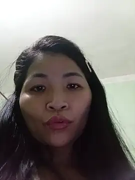 -milk-milk online show from 11, 7, 2026
