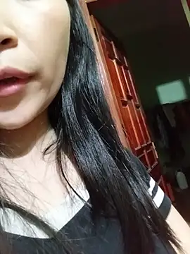 -milk-milk online show from 13, 7, 2026