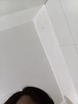 -milk-milk online show from 16, 7, 2026