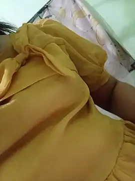 -milk-milk online show from 24, 7, 2026