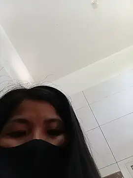 -milk-milk online show from 26, 7, 2026