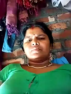 Jyoti 087 online show from 22, 6, 2026