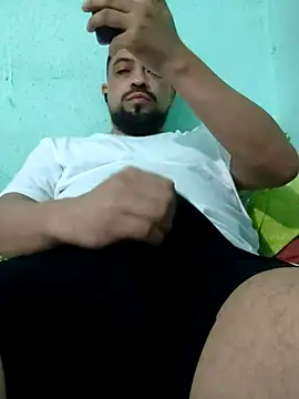 Fdiego19 online show from 23, 6, 2026
