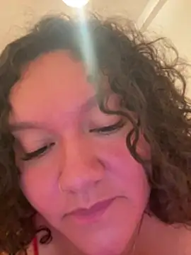 HeidiSanabria online show from 7, 7, 2026