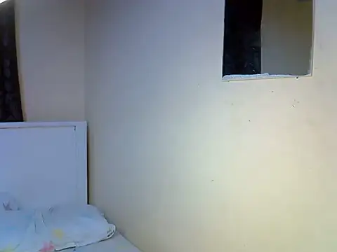 Ebonybarbieeee online show from 26, 6, 2026