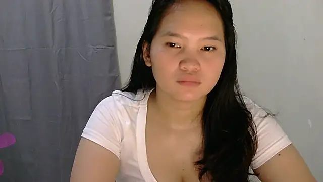 Fhwilloughbyxx online show from 26, 6, 2026