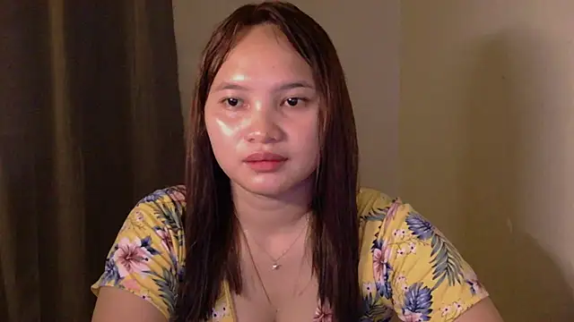 Fhwilloughbyxx online show from 30, 7, 2026