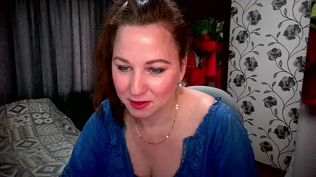 MirandaSummer2 online show from 24, 6, 2026
