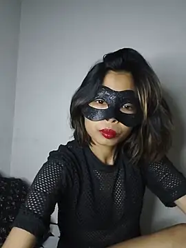Baddie NE online show from 15, 7, 2026
