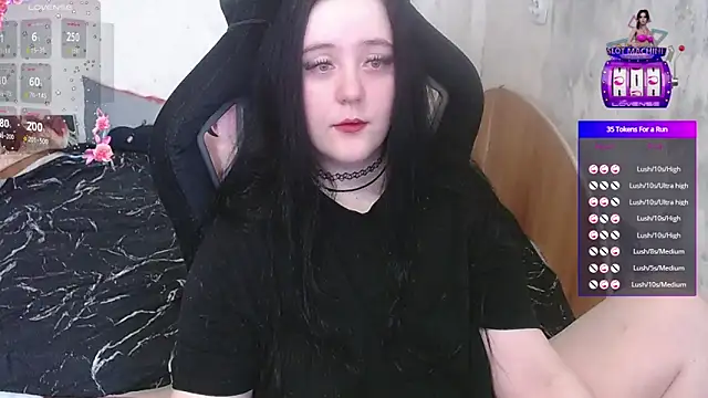 Snapshot of your_8a8y chatting on 2, 7, 2026 your 8a8y online show from 2, 7, 2026