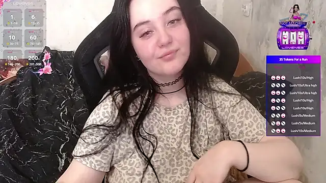 Snapshot of your_8a8y chatting on 8, 7, 2026 your 8a8y online show from 8, 7, 2026