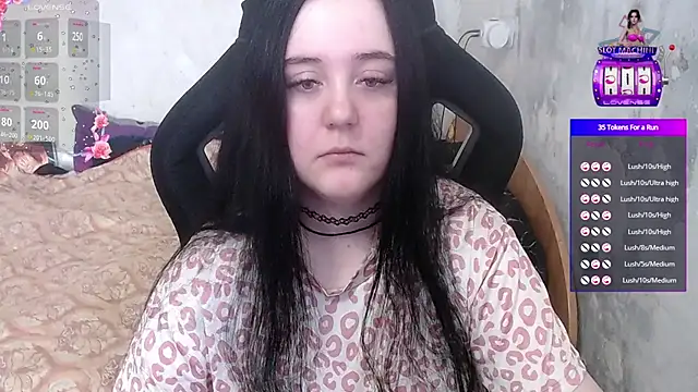 Snapshot of your_8a8y chatting on 14, 7, 2026 your 8a8y online show from 14, 7, 2026
