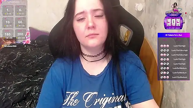 Snapshot of your_8a8y chatting on 15, 7, 2026 your 8a8y online show from 15, 7, 2026