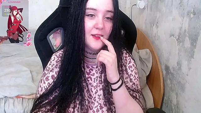 Snapshot of your_8a8y chatting on 20, 7, 2026 your 8a8y online show from 20, 7, 2026