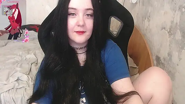 Snapshot of your_8a8y chatting on 21, 7, 2026 your 8a8y online show from 21, 7, 2026