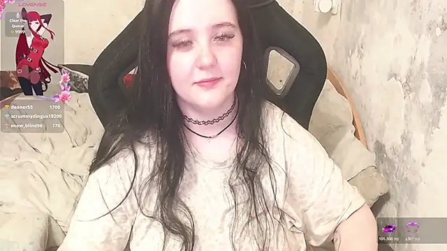 Snapshot of your_8a8y chatting on 28, 7, 2026 your 8a8y online show from 28, 7, 2026