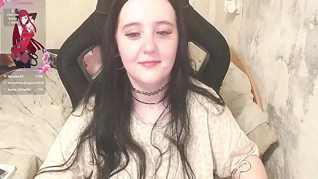 Snapshot of your_8a8y chatting on 28, 7, 2026 your 8a8y online show from 28, 7, 2026