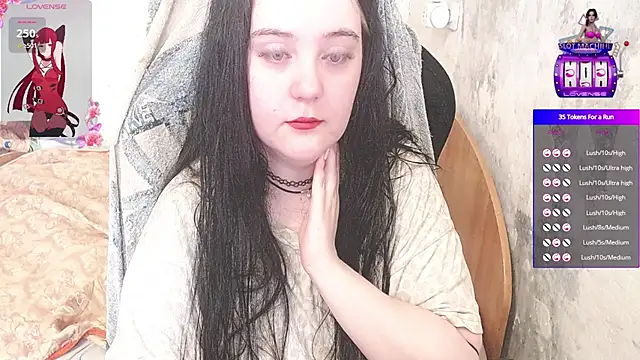 Snapshot of your_8a8y chatting on 4, 8, 2026 your 8a8y online show from 4, 8, 2026