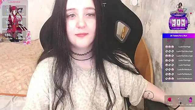 Snapshot of your_8a8y chatting on 5, 8, 2026 your 8a8y online show from 5, 8, 2026