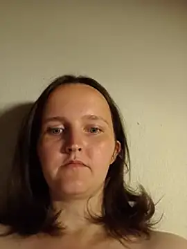 funnifu online show from 5, 7, 2026
