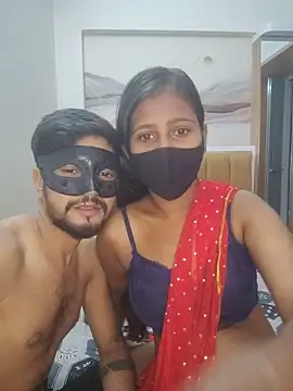 Laiba Sugar online show from 14, 7, 2026