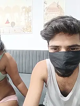 Laiba Sugar online show from 17, 7, 2026