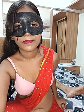 Laiba Sugar online show from 3, 8, 2026