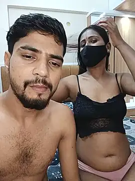 Laiba Sugar online show from 4, 8, 2026