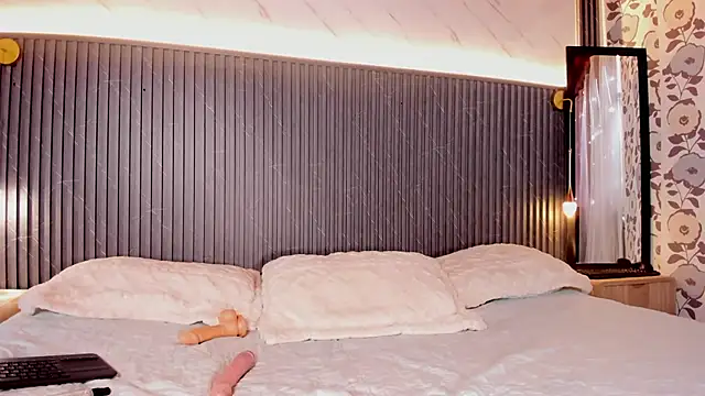 hari rouse online show from 21, 7, 2026