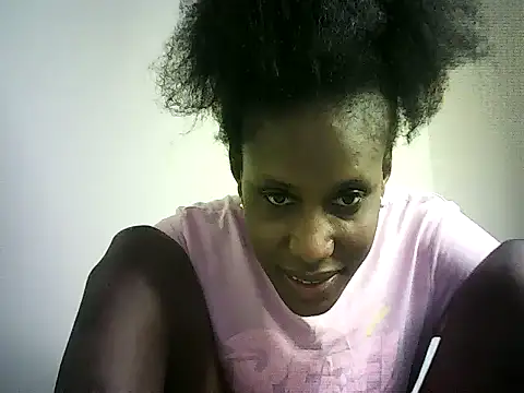 DelteAfriq online show from 26, 7, 2026