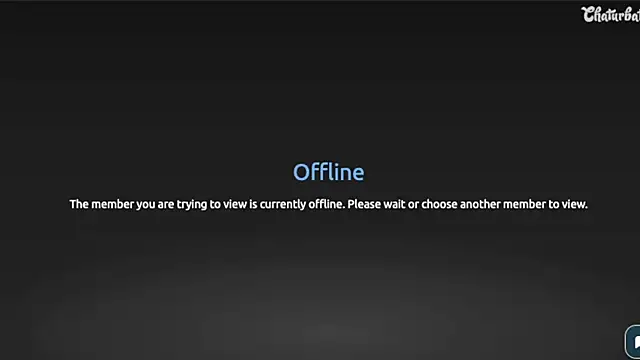 Snapshot of somaticeros chatting on 22, 7, 2026 somaticeros online show from 22, 7, 2026