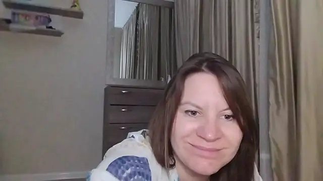 Lauralison online show from 2, 7, 2026