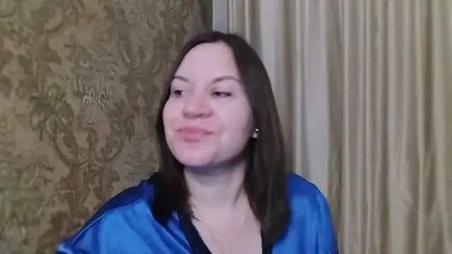 Lauralison online show from 6, 7, 2026