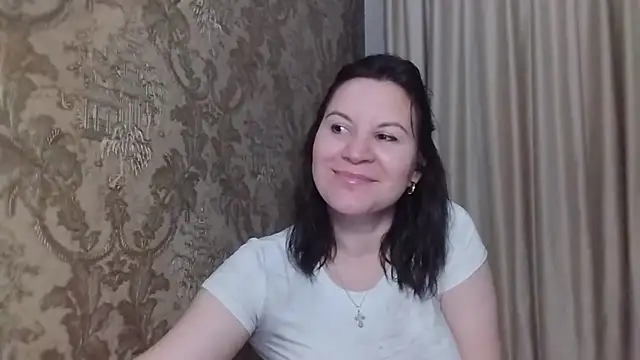 Lauralison online show from 13, 7, 2026