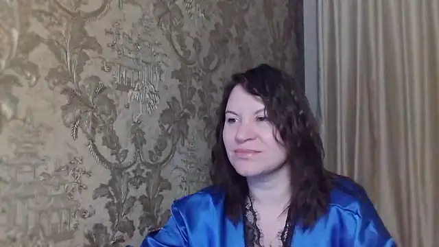 Lauralison online show from 22, 7, 2026