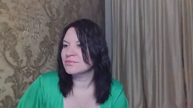 Lauralison online show from 30, 7, 2026