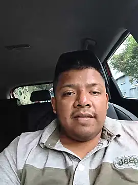 miguel990106 online show from 18, 6, 2026