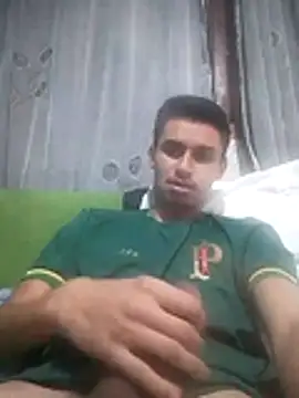 Binhomadeira online show from 16, 7, 2026