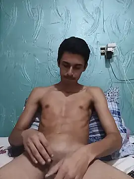 Binhomadeira online show from 2, 8, 2026