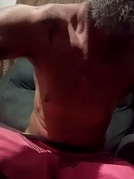 longerFellow online show from 28, 6, 2026
