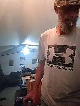 longerFellow online show from 28, 6, 2026
