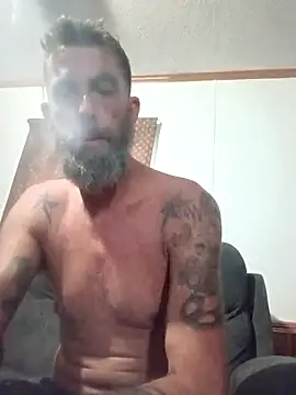 longerFellow online show from 1, 7, 2026